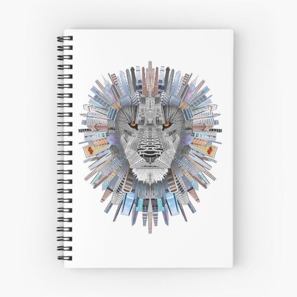 Item preview, Croydon Pride designed and sold by Glennfoster-Art.