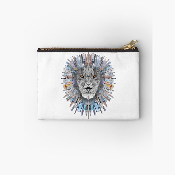 Item preview, Croydon Pride designed and sold by Glennfoster-Art.