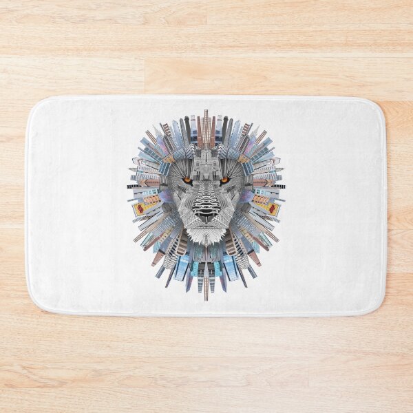 Item preview, Croydon Pride designed and sold by Glennfoster-Art.
