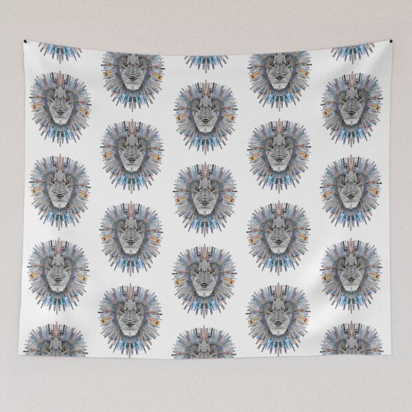 Item preview, Croydon Pride designed and sold by Glennfoster-Art.