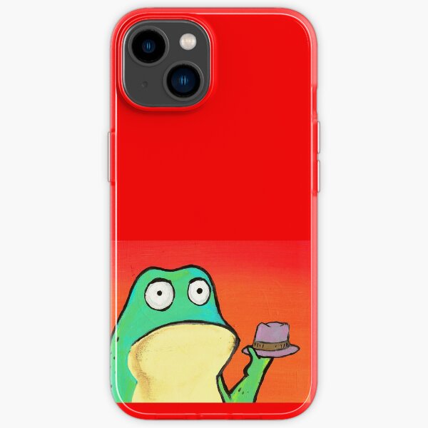 iPhone 14 - Soft