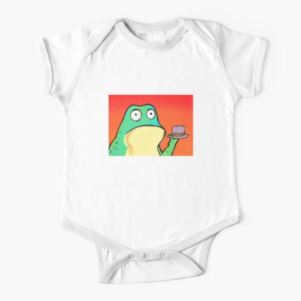 Kids Clothes