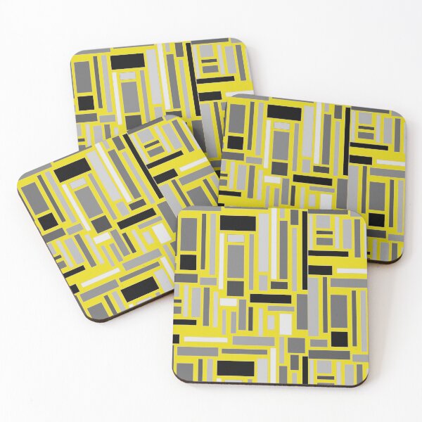Item preview, Concrete Slabs designed and sold by BumbleChynxBee.