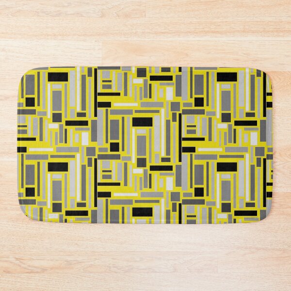 Item preview, Concrete Slabs designed and sold by BumbleChynxBee.