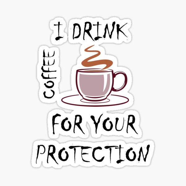 Free Free 254 Coffee Cup Heartbeat Svg SVG PNG EPS DXF File