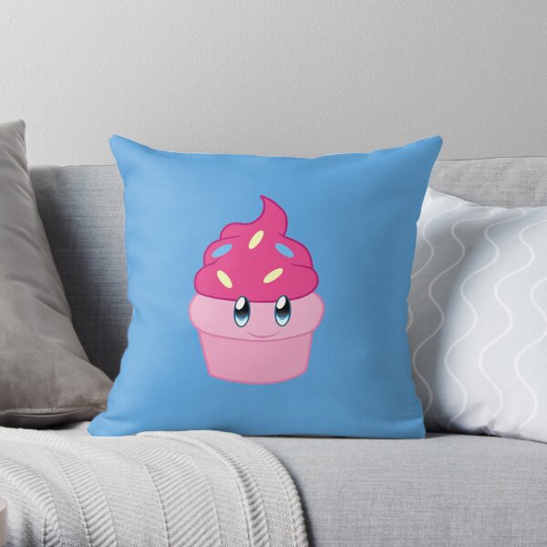 Cuppy Cake Gifts Merchandise Redbubble - cuppy cake roblox