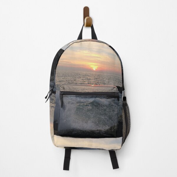 Item preview, Beautiful views designed and sold by NativeAssady.