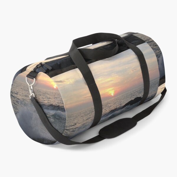 Item preview, Beautiful views designed and sold by NativeAssady.