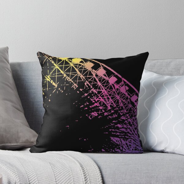 Item preview, Myrtle Beach Ferris Wheel designed and sold by Emotional Rollercoasters.
