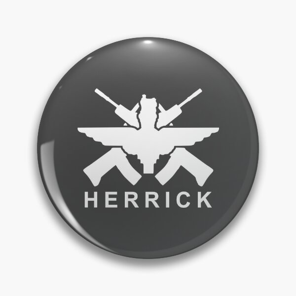 Item preview, Parachute Regiment Op Herrick designed and sold by StrongVlad.