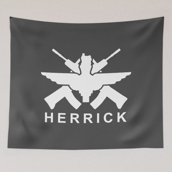 Item preview, Parachute Regiment Op Herrick designed and sold by StrongVlad.