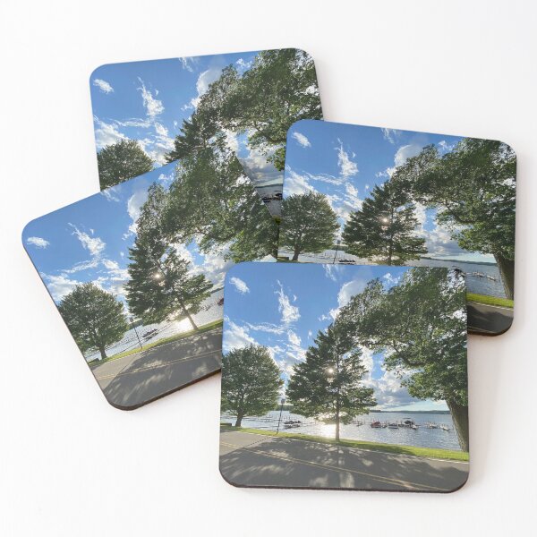 Item preview, Lake Side Dr. Bemus Point NY designed and sold by tmholland42.