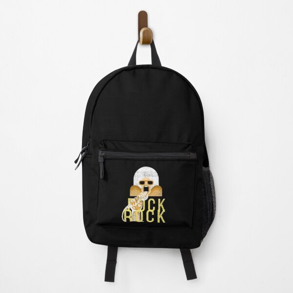Item preview, ACDC ROSE TATTOO designed and sold by vibeno1.