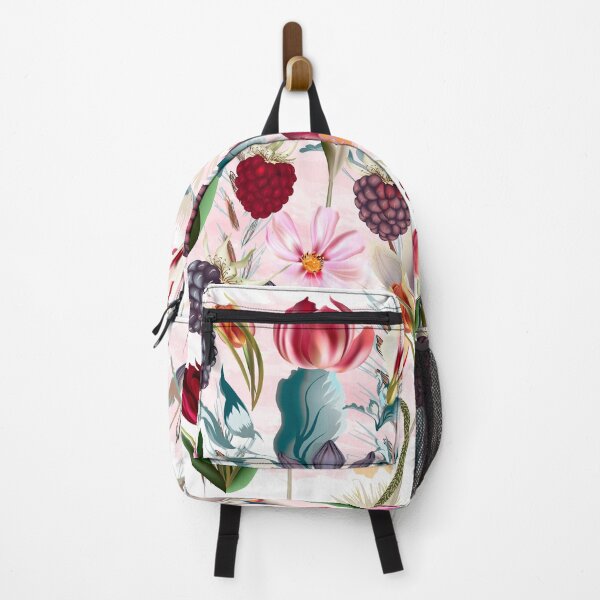 Item preview, marsala spring garden floral designed and sold by MGdezigns.