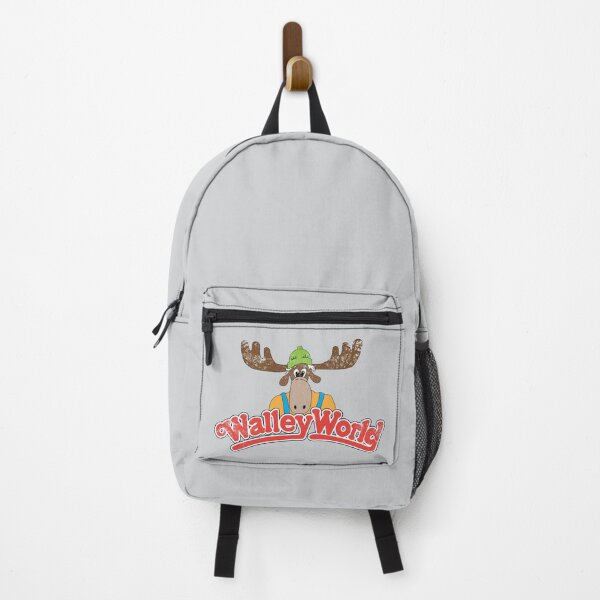 Item preview, Walley World - Vintage designed and sold by Art by s2ray.