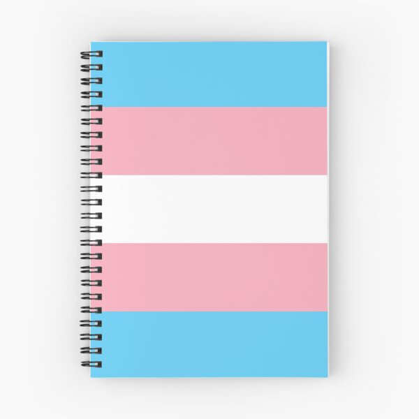 Item preview, Transgender Pride Flag designed and sold by lgbtshoppe.