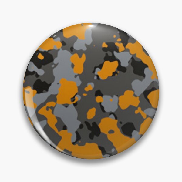 Artikelvorschau, Desert Molly Pack Camo 001 entworfen und verkauft von BanskyTime2020.