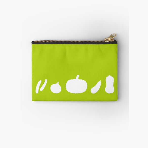 Item preview, White Squashes designed and sold by Sengflo.