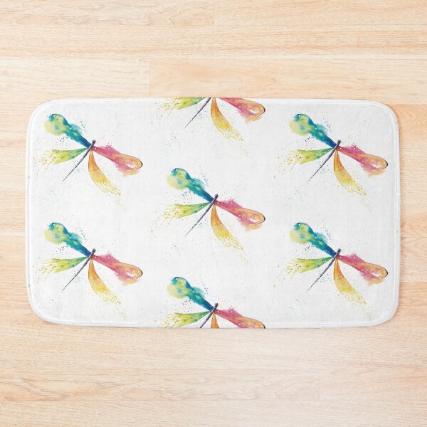 Item preview, Dragonfly designed and sold by BlueTulip20.