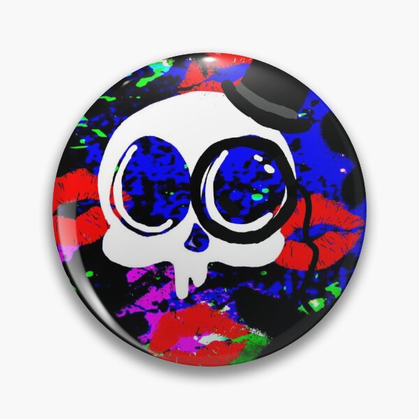 Item preview, Punk Rox designed and sold by IStrangeStudios.