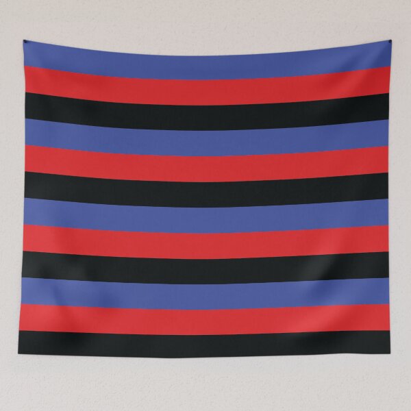 Item preview, Polyamory Pride Flag designed and sold by lgbtshoppe.