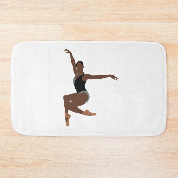 Item preview, Ballerina IX designed and sold by haplessthespian.