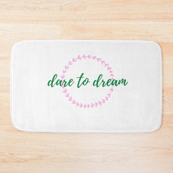 Item preview, Dream designed and sold by China Net Lingo.
