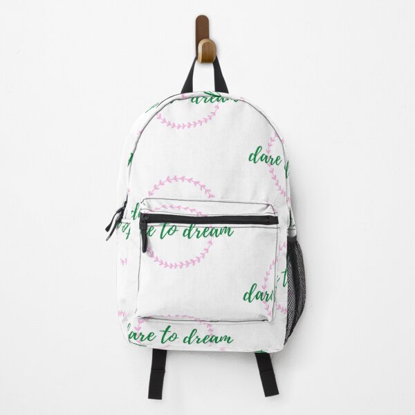 Item preview, Dream designed and sold by China Decoded.