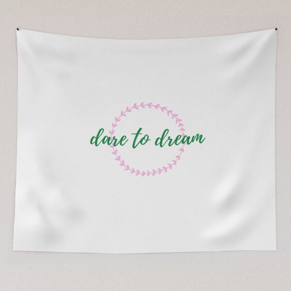 Item preview, Dream designed and sold by Fei1111.