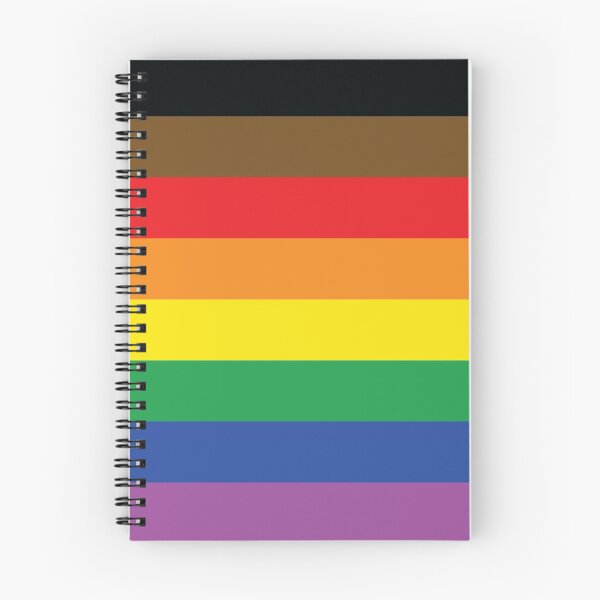 Item preview, LGBT POC Pride Flag  designed and sold by lgbtshoppe.