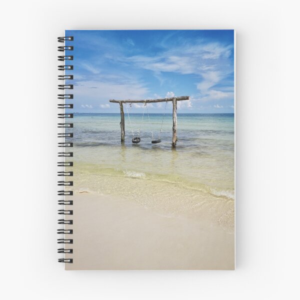 Item preview, Perfect getaway designed and sold by vororoshop.