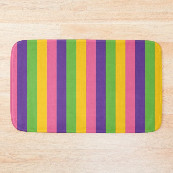 Item preview, Lesbian Pride Flag Vertical designed and sold by lgbtshoppe.