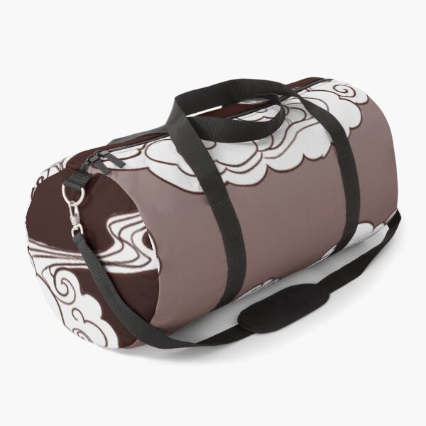 Item preview, Japanese Clouds designed and sold by nicolomazzucato.