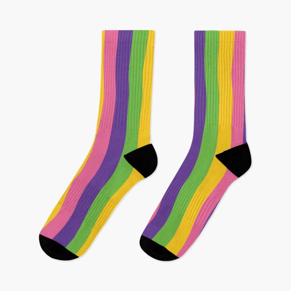 Item preview, Lesbian Pride Flag Vertical designed and sold by lgbtshoppe.