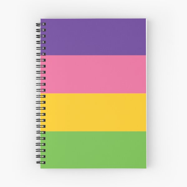Item preview, Lesbian Pride Flag designed and sold by lgbtshoppe.