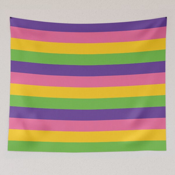 Item preview, Lesbian Pride Flag designed and sold by lgbtshoppe.