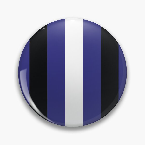 Item preview, Leather/BDSM Pride Flag designed and sold by lgbtshoppe.