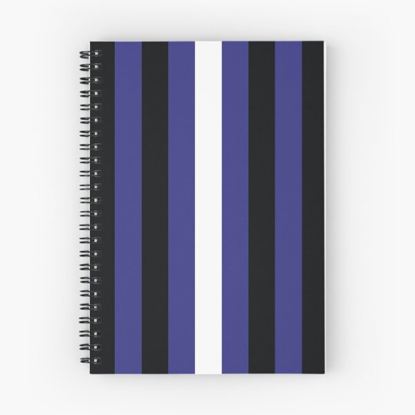 Item preview, Leather/BDSM Pride Flag designed and sold by lgbtshoppe.