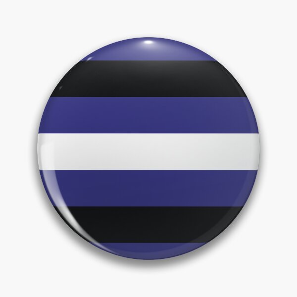 Aperçu de l'œuvre Drapeau de fierté cuir / BDSM créée et vendue par lgbtshoppe.
