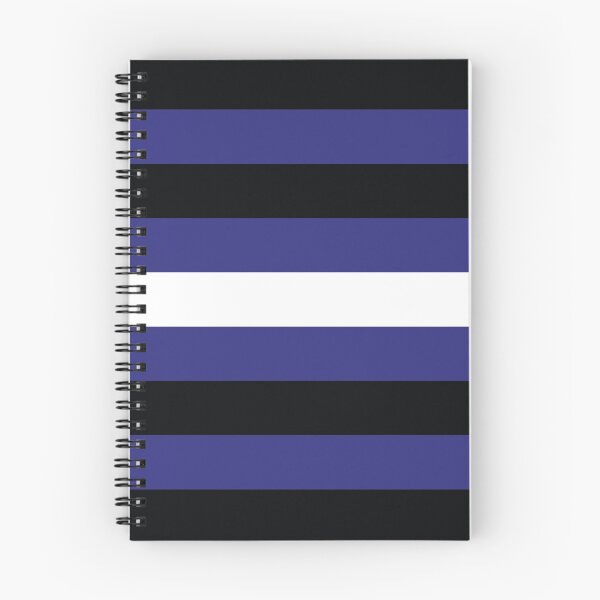 Item preview, Leather/BDSM Pride Flag designed and sold by lgbtshoppe.