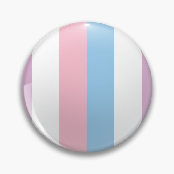 Item preview, Intersex Pride Flag Vertical designed and sold by lgbtshoppe.