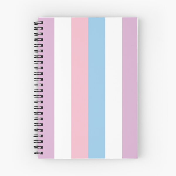 Item preview, Intersex Pride Flag Vertical designed and sold by lgbtshoppe.