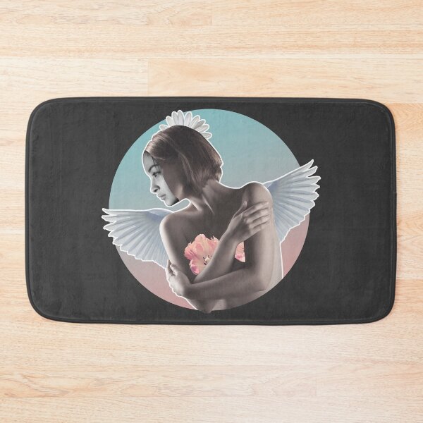 Item preview, False Angel designed and sold by ranchi.