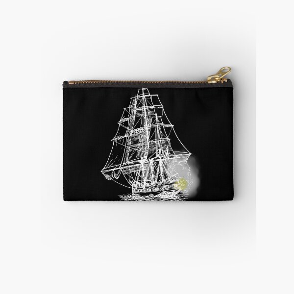 Item preview,  with explosion colors and white smoke. gift idea for war enthusiasts designed and sold by Catcrea.