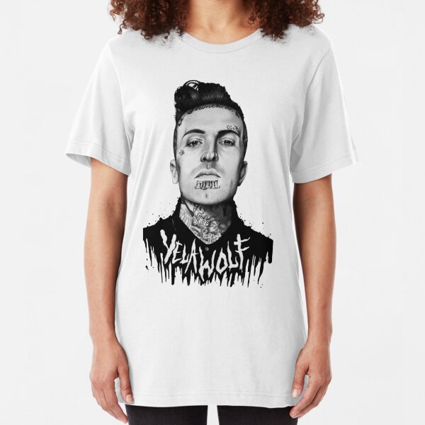 yelawolf t shirt uk