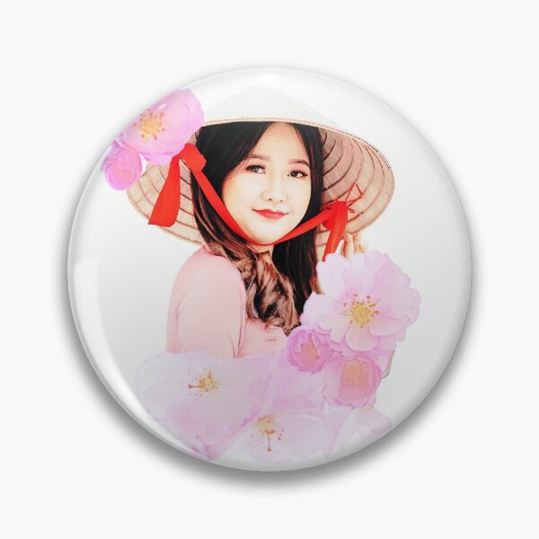 Item preview, From Japan With Love designed and sold by Scout-Shady.