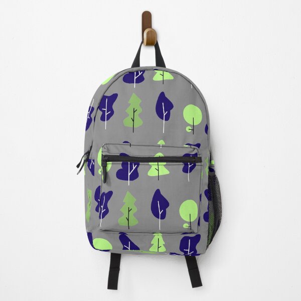 Item preview, Speak for the Trees designed and sold by PigNose.