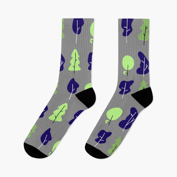 Item preview, Speak for the Trees designed and sold by PigNose.