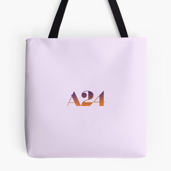 Item preview, a24 designed and sold by teenagebanan.