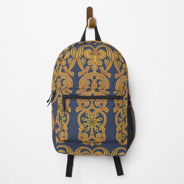 Item preview, Cordoba mosaic 6 designed and sold by nicolomazzucato.